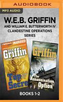 Clandestine_operations_series
